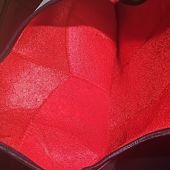 Vintage heavy thick scuba diving wet suit curvy ladies Medium - Picture 13 of 14